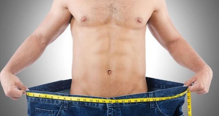 aşırı kilo gücü olumsuz etkiler